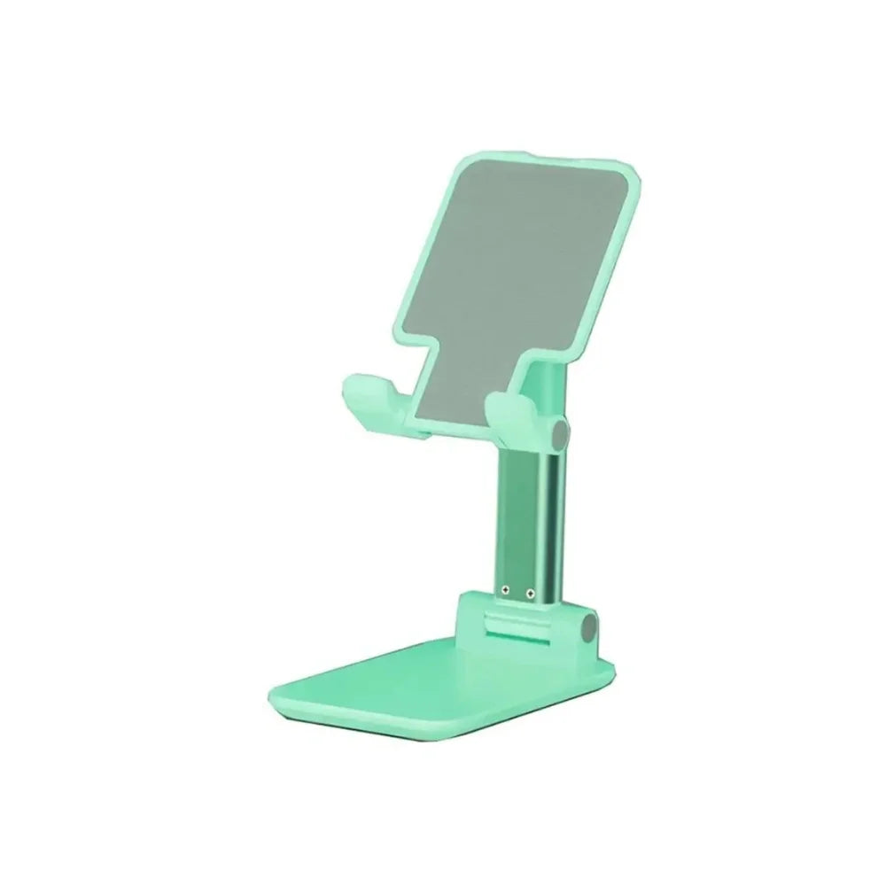 Suporte Ajustável para Celular e Tablet