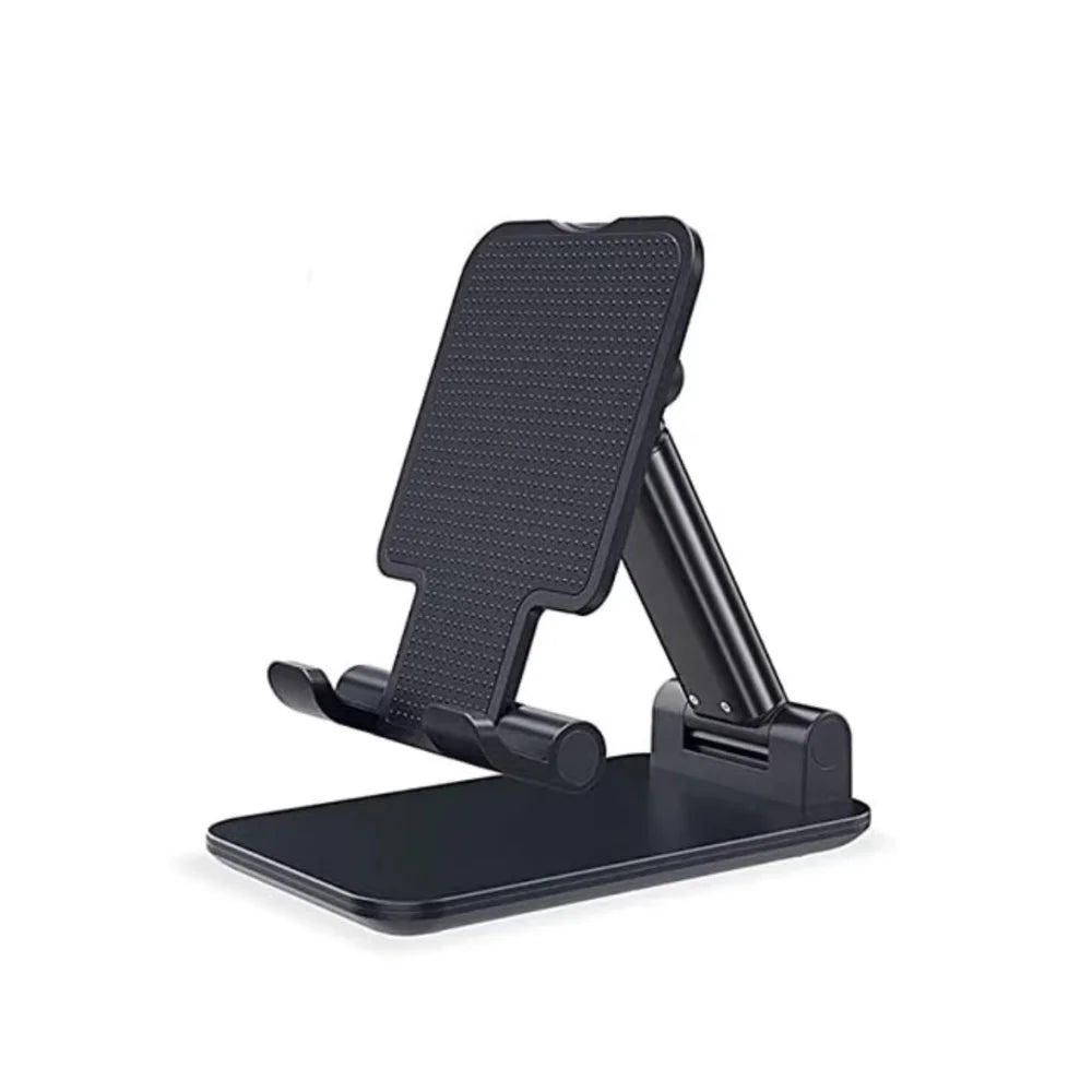 Suporte Ajustável para Celular e Tablet