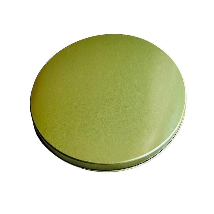 Forma para Mini Pizza 12,5cm
