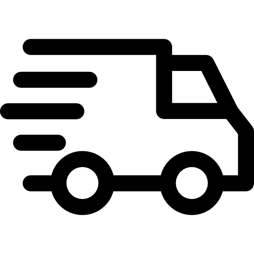 Frete Grátis