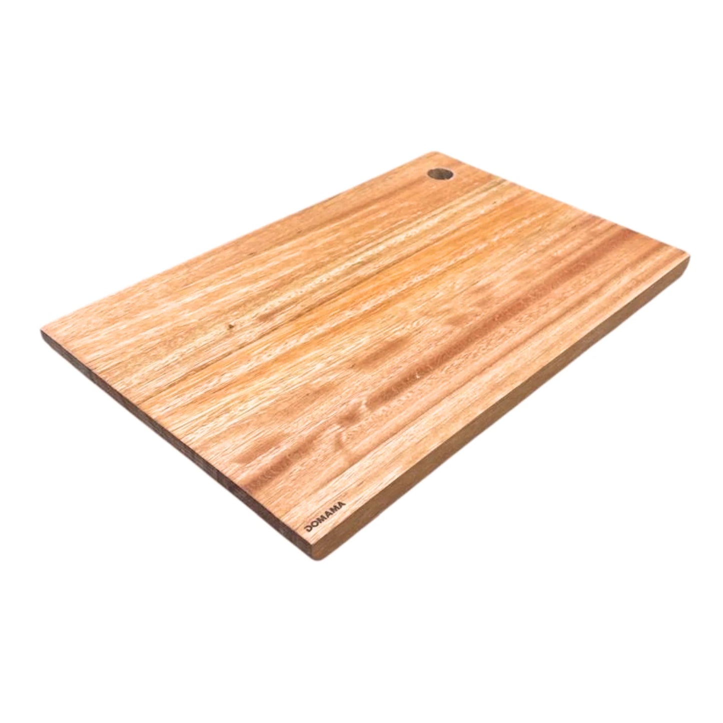 Tábua de Corte Multiuso Essence 34x22cm Cozinha Prática