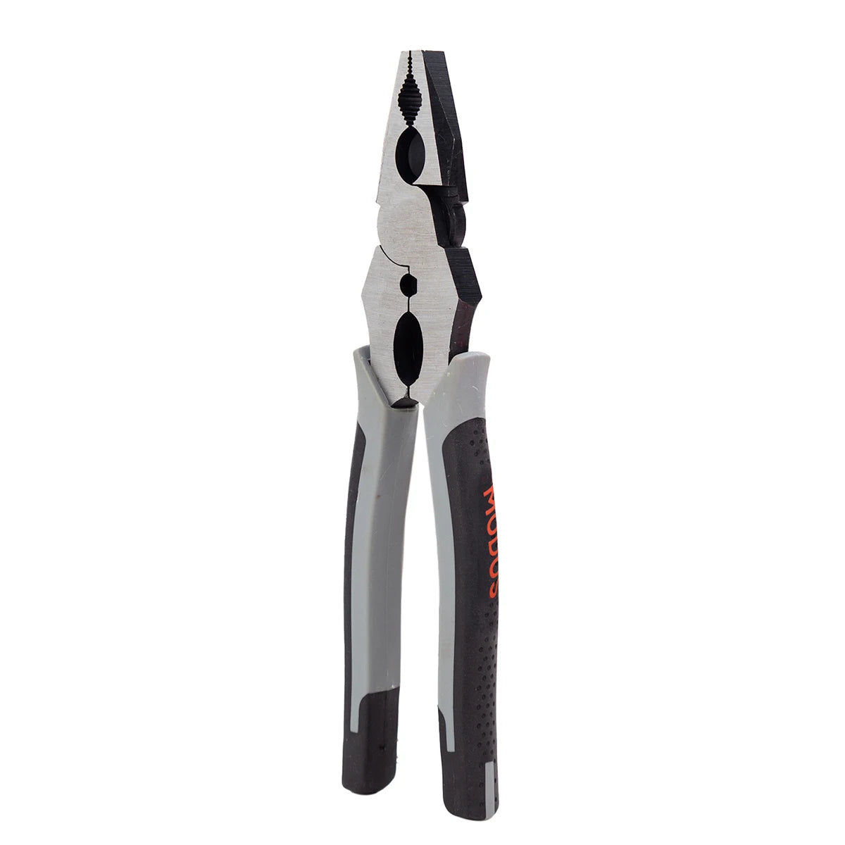 Alicate Multifuncional Universal 9" e 7" para Elétrica