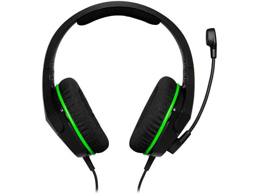 Headset Gamer HyperX CloudX Stinger Core