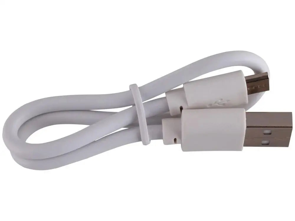 Carregador Portátil/Power Bank Geonav 6000mAh