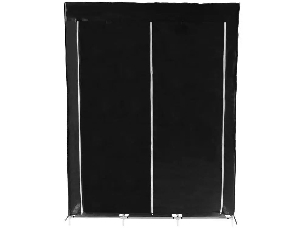 Guarda-Roupa Portátil Otello GRP-PRT1