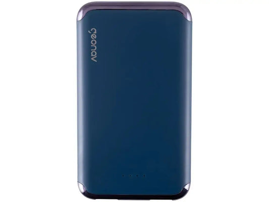 Carregador Portátil/Power Bank Geonav 6000mAh
