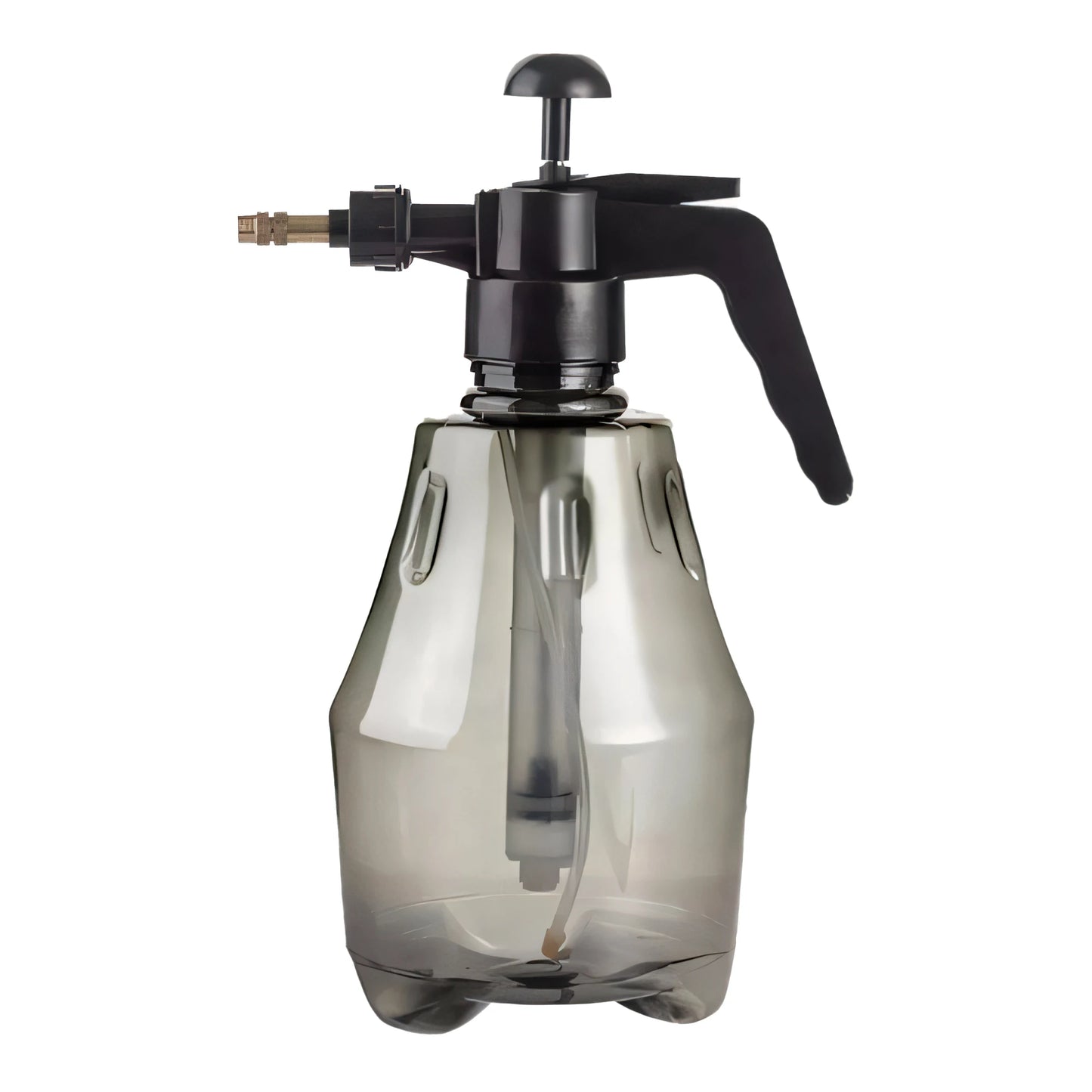 Spray Manual de Pressão 1L para Jardinagem e Multiuso