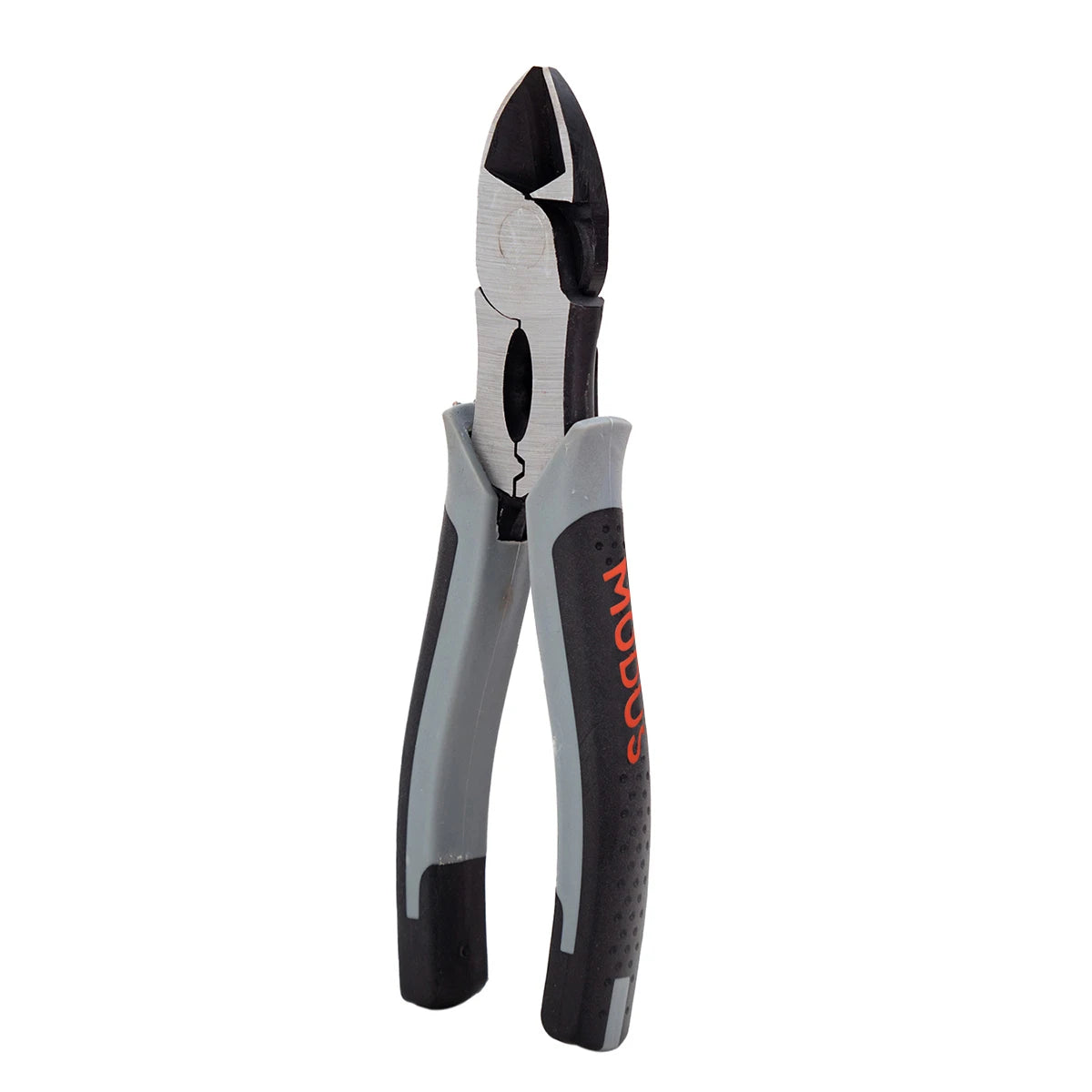 Alicate Multifuncional Universal 9" e 7" para Elétrica