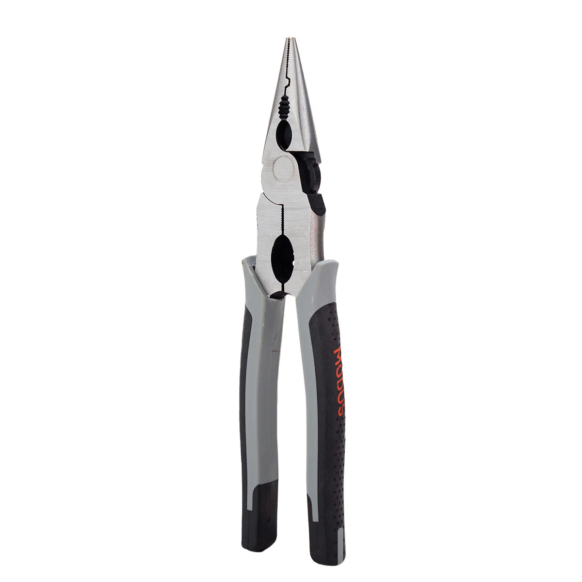 Alicate Multifuncional Universal 9" e 7" para Elétrica