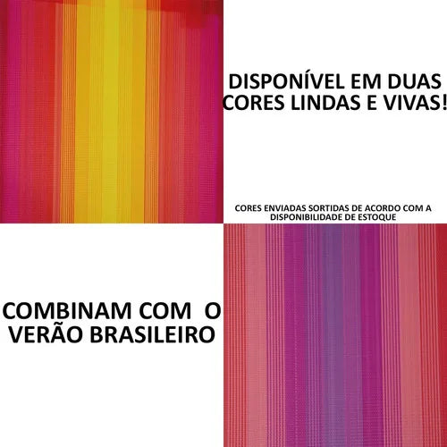 Cadeira Alta de Aço Dobrável para Praia e Piscina