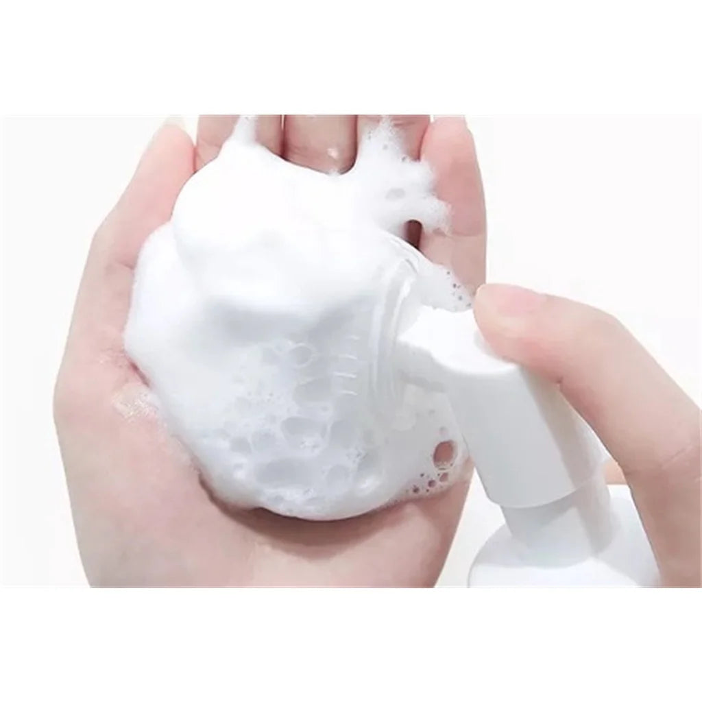 Portátil Sabonete Dispenser, Trela Saboneteira, Para Bomba De Espuma