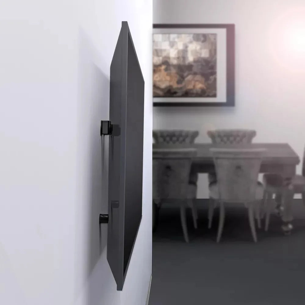 Suporte Fixo de Parede para TV 13–70” – Universal e Resistente