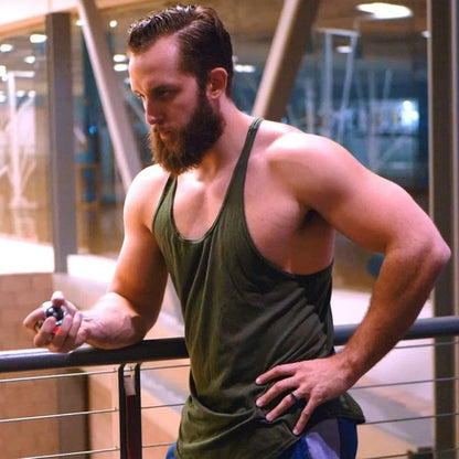 Gyro Power Ball com LED – Fortalecedor Muscular para Exercícios e Fisioterapia