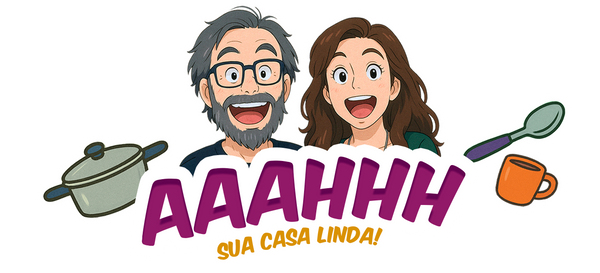 Aaahhh