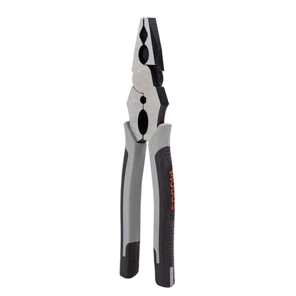 Alicate Multifuncional Universal 9" e 7" para Elétrica