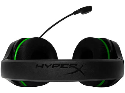 Headset Gamer HyperX CloudX Stinger Core