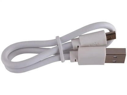 Carregador Portátil/Power Bank Geonav 6000mAh