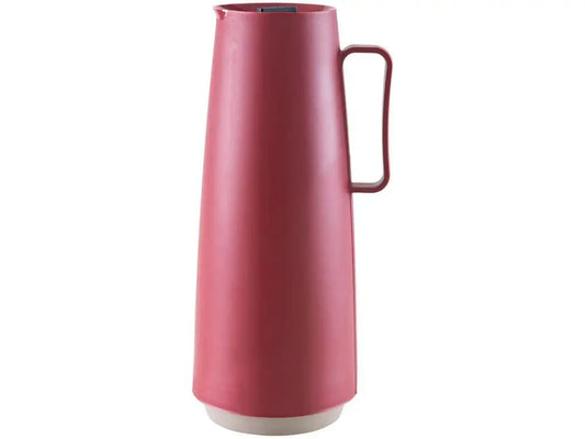Bule de Café e Chá Térmico de Polipropileno