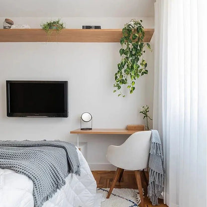 Planta Artificial Jiboia Creeper