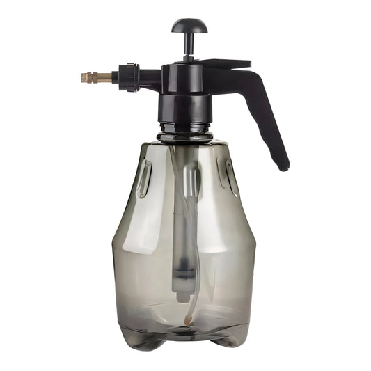 Spray Manual de Pressão 1L para Jardinagem e Multiuso