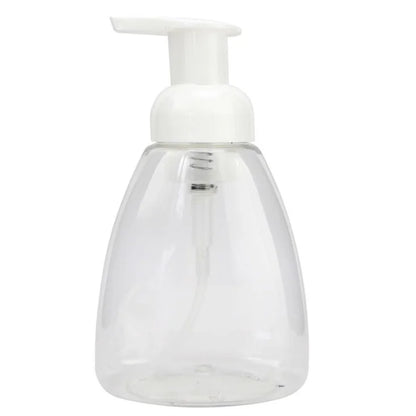 Dispenser de Sabonete Líquido com Bomba de Espuma