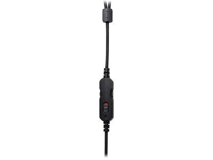 Headset Gamer HyperX CloudX Stinger Core