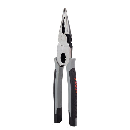 Alicate Multifuncional Universal 9" e 7" para Elétrica