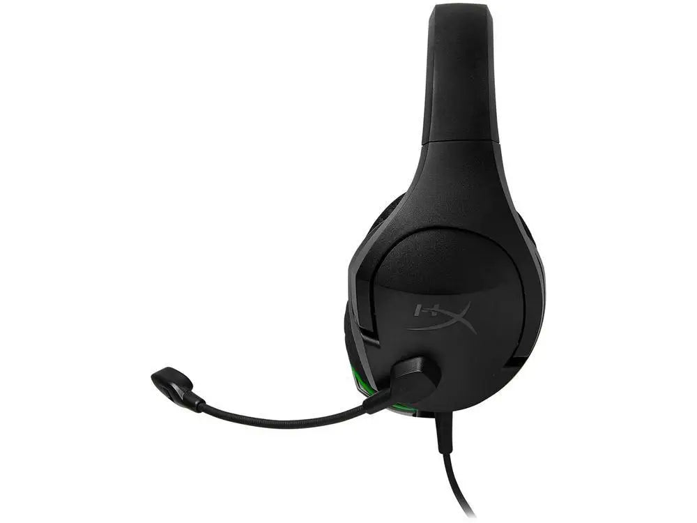 Headset Gamer HyperX CloudX Stinger Core