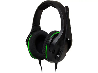 Headset Gamer HyperX CloudX Stinger Core