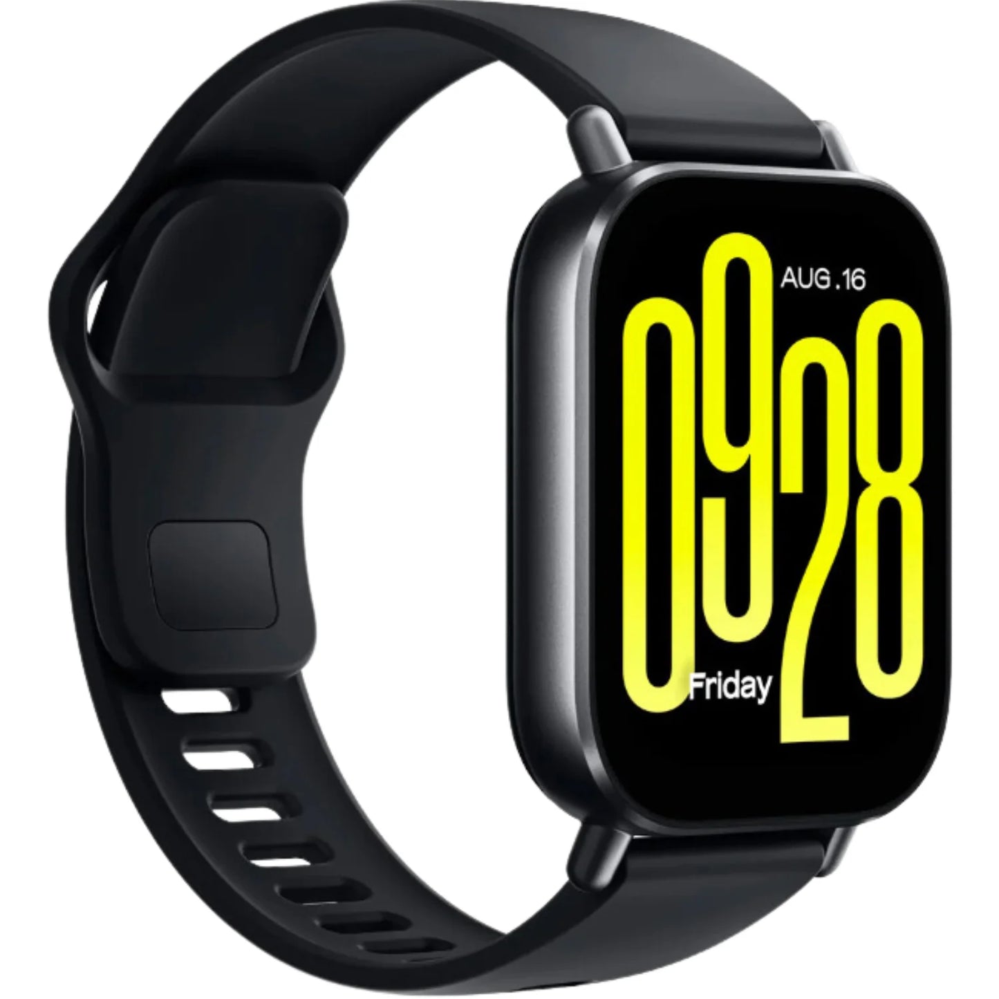 Smartwatch Redmi Watch 5 Active