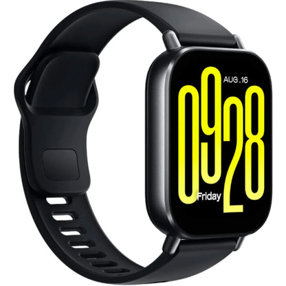 Smartwatch Redmi Watch 5 Active