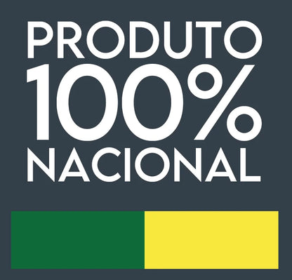 Tábuas de Corte Essence 34x22cm – Multifuncional para Cozinha